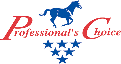 Professional's Choice Professional's Choice