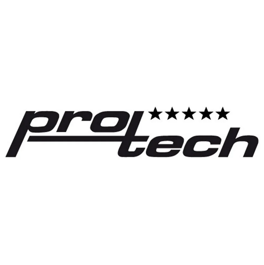 Pro-Tech Pro-Tech