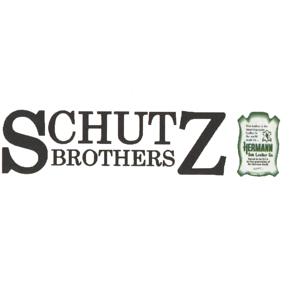 Schutz Brothers Schutz Brothers