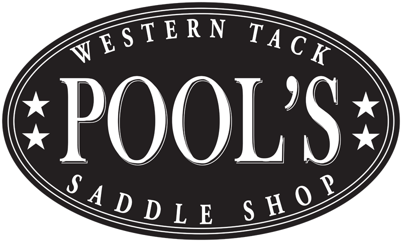Pool's Pool's