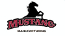 Mustang Mustang