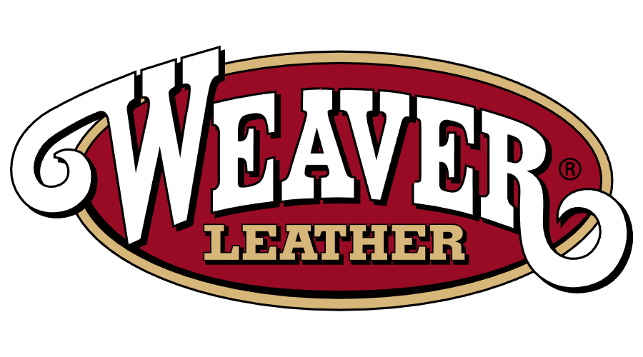 Weaver Weaver