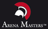 Arena Masters Arena Masters