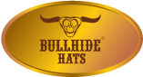 BullHide BullHide