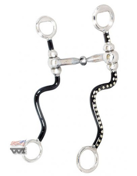 bit z czankami wi t.b.