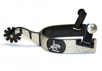 TJ Show Sporen - 258-955