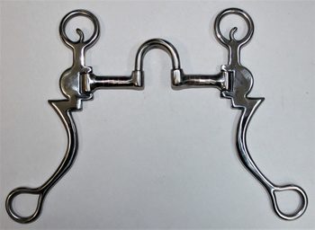 A.F. Performance Show Bit - SS Correction Bit