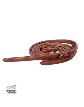 Reins SCHUTZ BROTHERS Ranch Hand