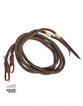 Reins WI EcoLine Nylon Deluxe