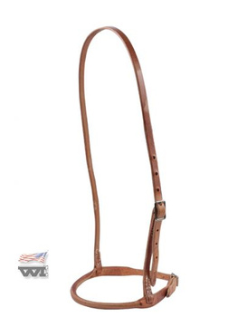 Nachrapnik PROFESSIONAL'S CHOICE Half Round