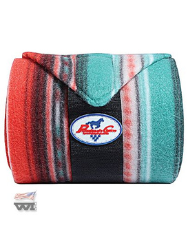 Owijki PROFESSIONAL´S CHOICE Polo / santiago