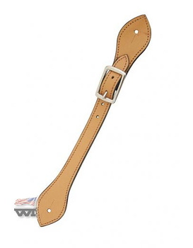 Straps do ostróg WI / model 09