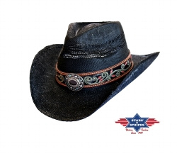 Hat Stars&Stripes BRENDA