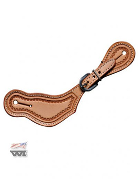 Straps do ostróg WI / model 156