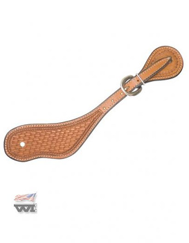 Straps do ostróg WI / model 23