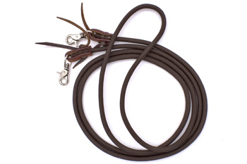 Reins nylonowe LpTrick