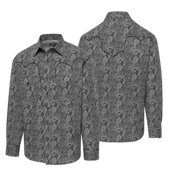 Shirt Stars&Stripes JOSHUA