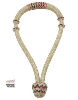 Bosal WI Deco 12-splotowy