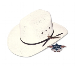 Hat Stars&Stripes PINTO JR.