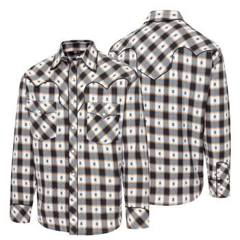 Shirt Stars&Stripes GUS