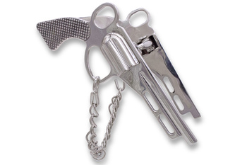 bit z czankami lptrick 12,5cm / z łańcuszkiem