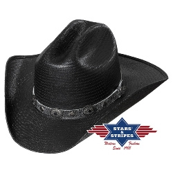 Hat Stars&Stripes BRONX