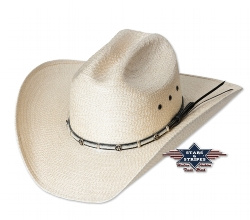 Hat Stars&Stripes CURTIS