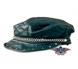 Cap Stars&Stripes CP-134