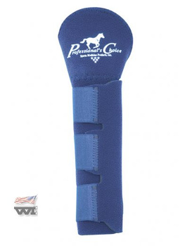 Ochraniacz na ogon PROFESSIONAL´S CHOICE