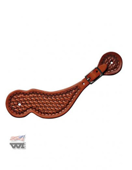 Straps do ostróg WI Mastercraft