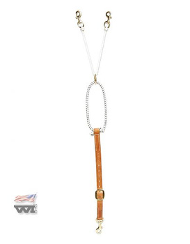 AD YoYo PROFESSIONAL'S CHOICE Headsetter