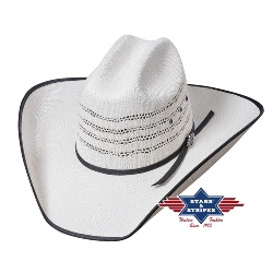 Hat Stars&Stripes ASHTON 2