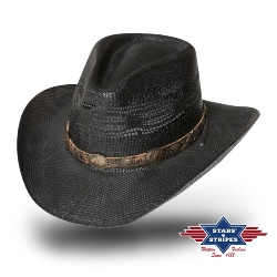 Hat Stars&Stripes FRESNO