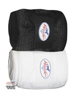 Owijki elastyczne PROFESSIONAL´S CHOICE Combo