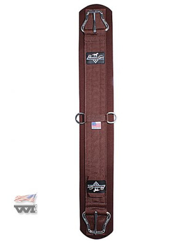 Cinch PROFESSIONAL´S CHOICE SMXC Western Cinch