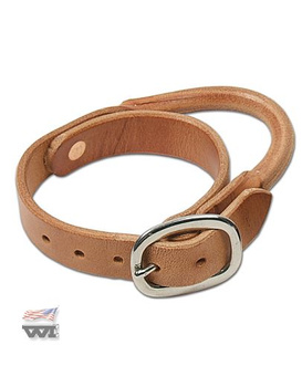 Belt bezpieczeństwa PROFESSIONAL'S CHOICE