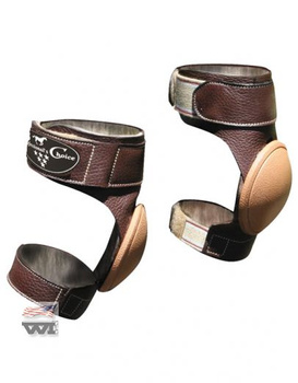 Protective boots Protective boots PROFESSIONAL´S CHOICE Skid Boots