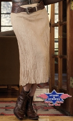 Stars&Stripes LAYLA BEIGE