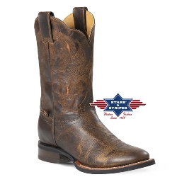 Western boots Stars&Stripes WB-59