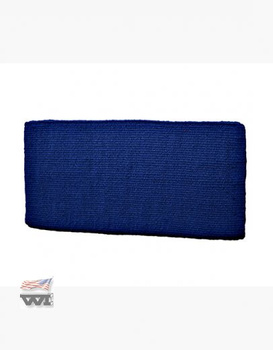 Show blanket WI Woolen