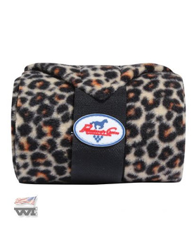 Owijki PROFESSIONAL´S CHOICE Polo / cheetah