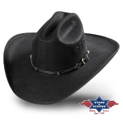 Hat Stars&Stripes SAN ANTONIO