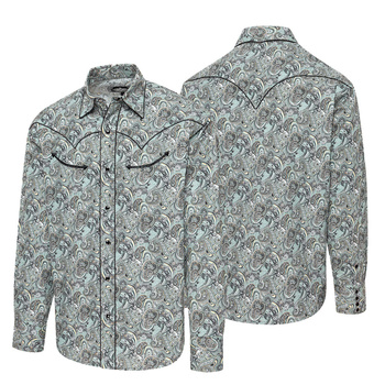 Shirt Stars&Stripes ACE