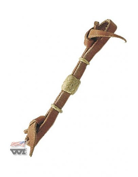 Belt podbródkowy WI Rawhide