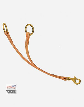 Krótki wytok PROFESSIONAL'S CHOICE