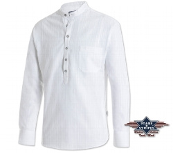 Shirt Stars&Stripes FARMER