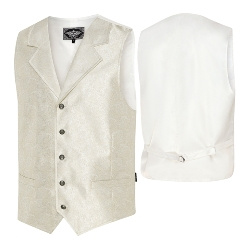 Vest Stars&Stripes STRAIGHT FLUSH