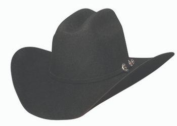 Hat BULLHIDE RATTLE YOUR HOOKS 4X