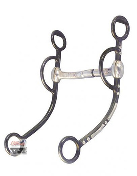 bit z czankami wi billy allen pb