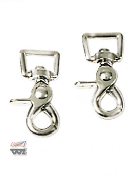 Karabińczyk WI do wodzy